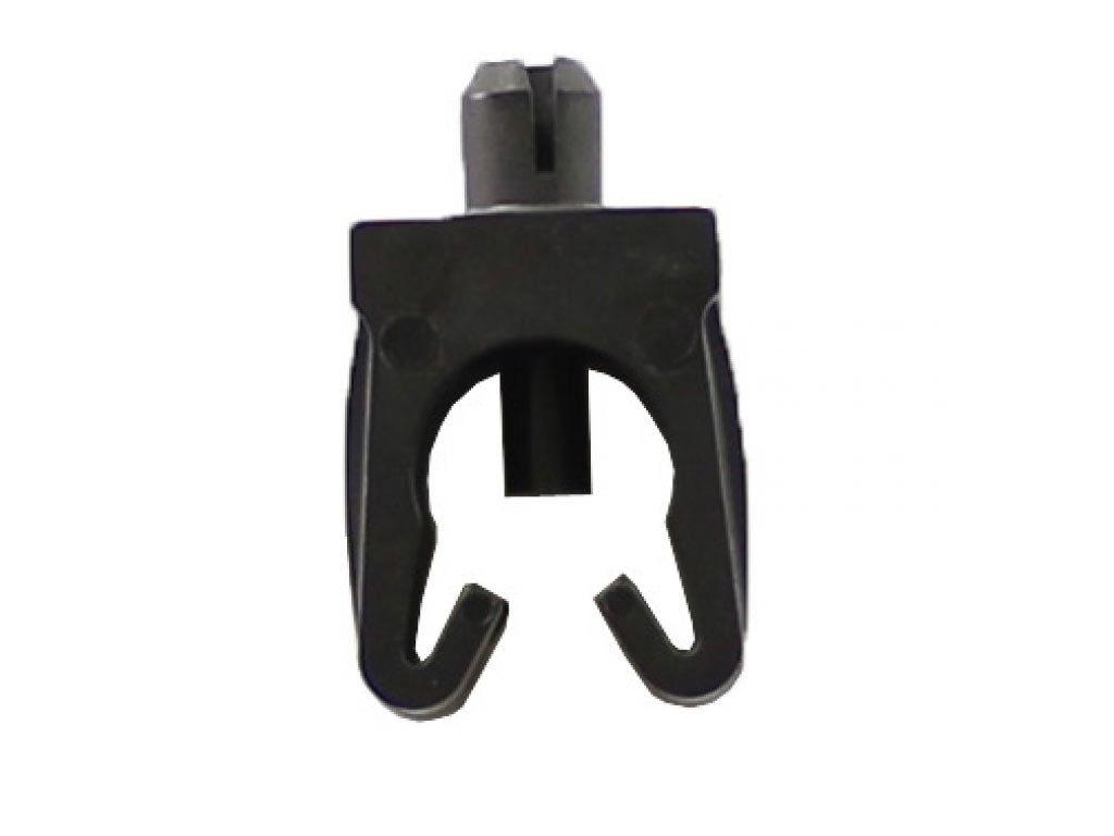 HOLDER - HOSE