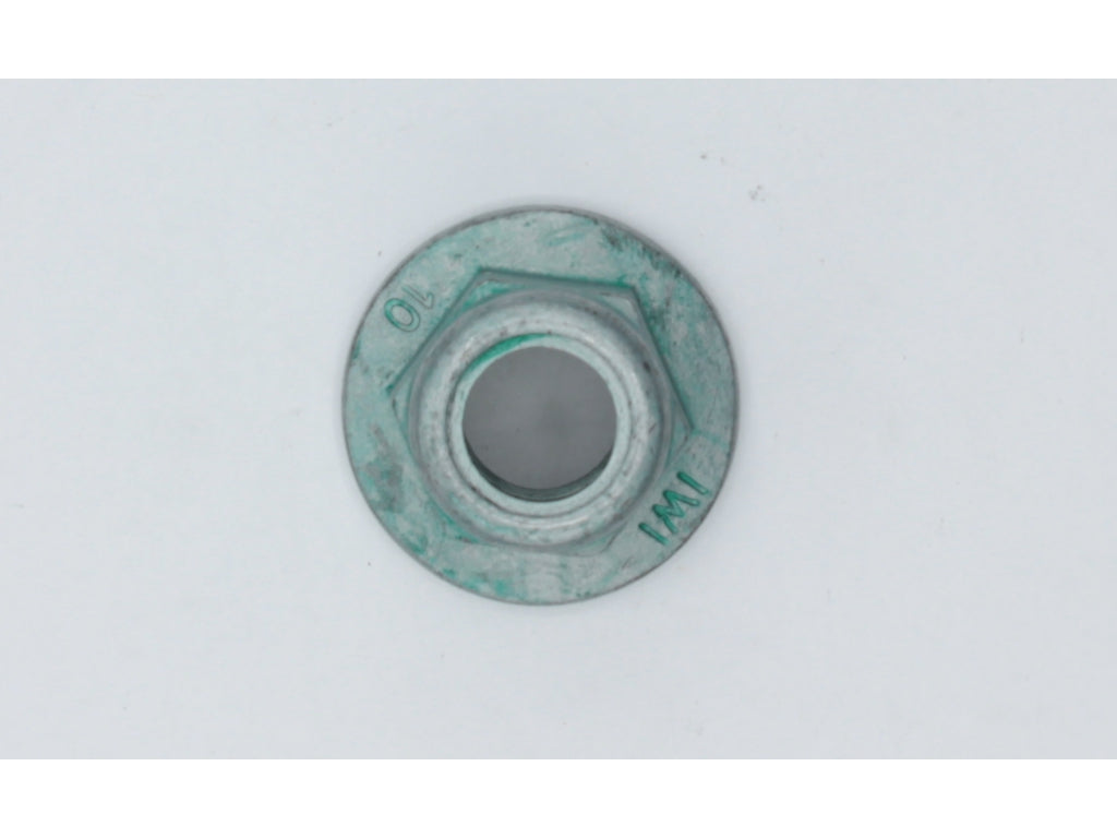 HEXAGON NUT