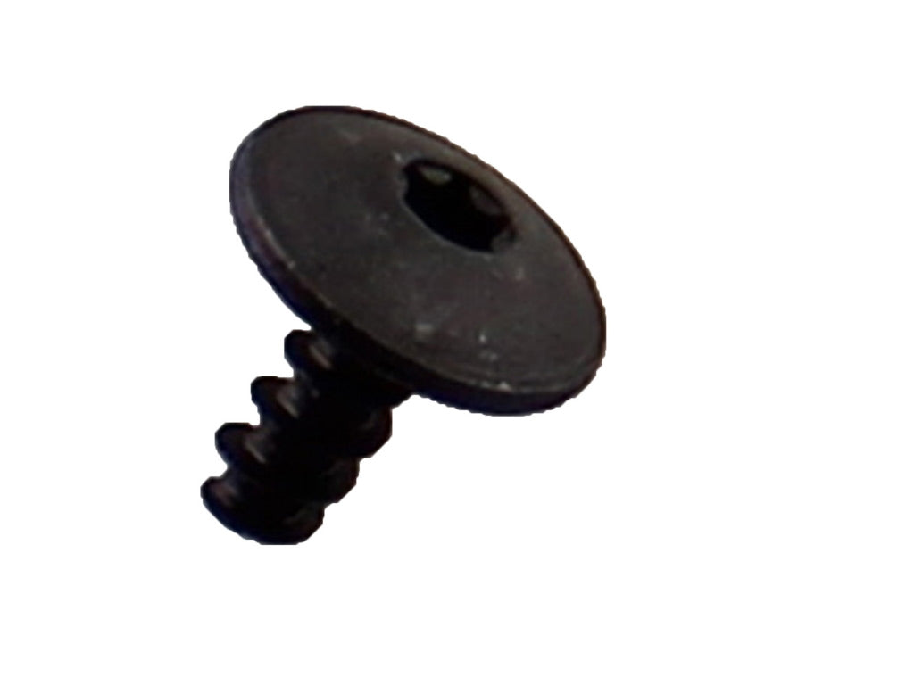 SCREW 5X12