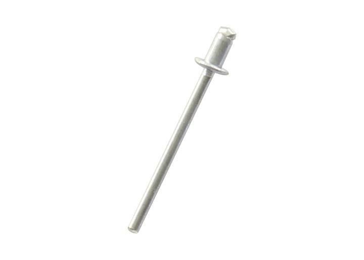 RIVET