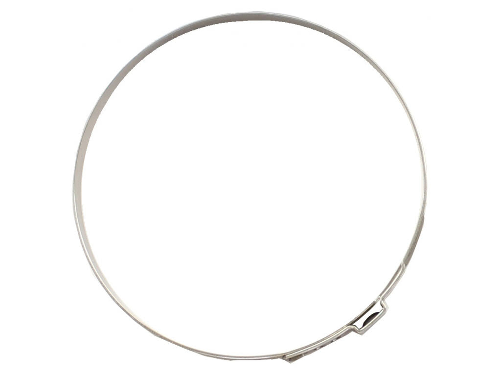 HOSE CLAMP