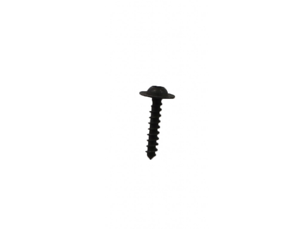 SCKT SCREW 6X30.