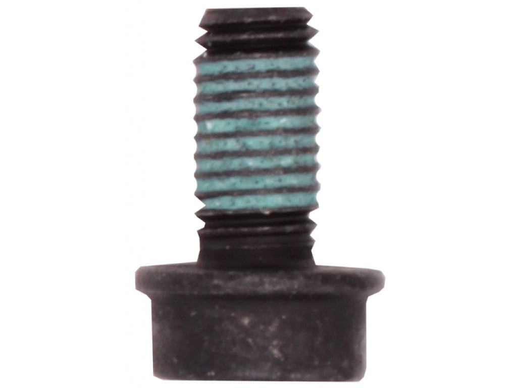 SCREW 10X20
