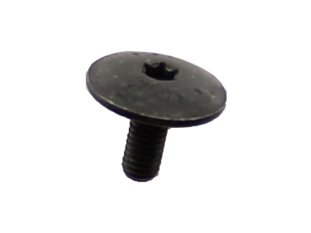 SCKT-HD. SCREW 6x14.