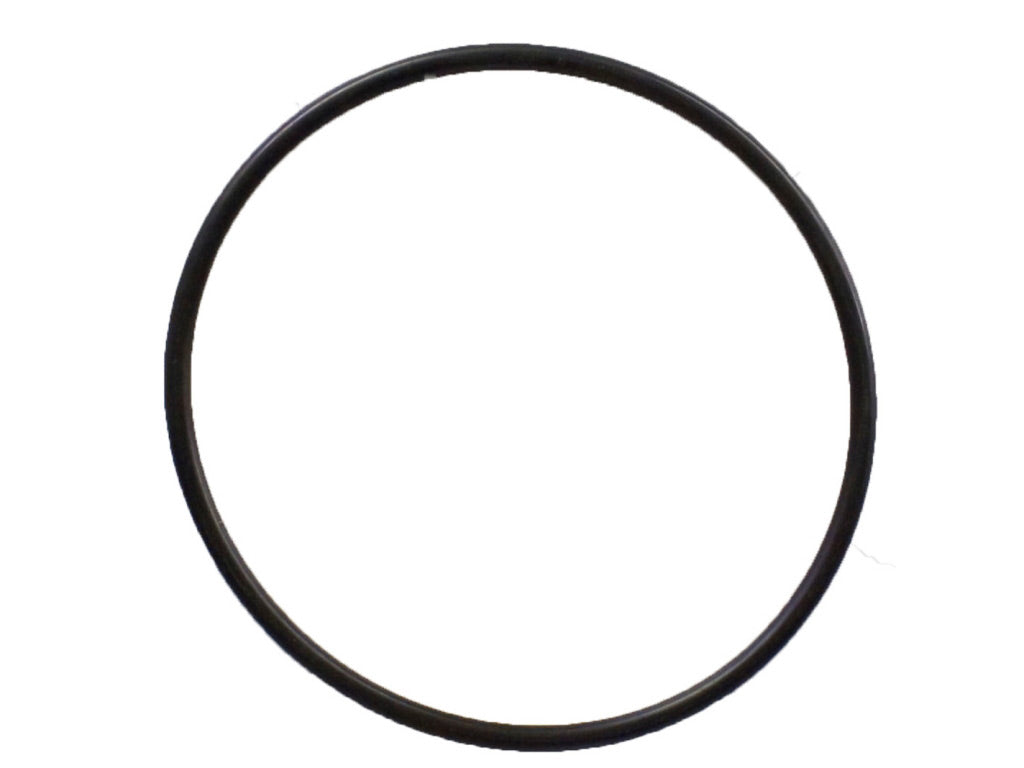 RUBBER SEAL RING