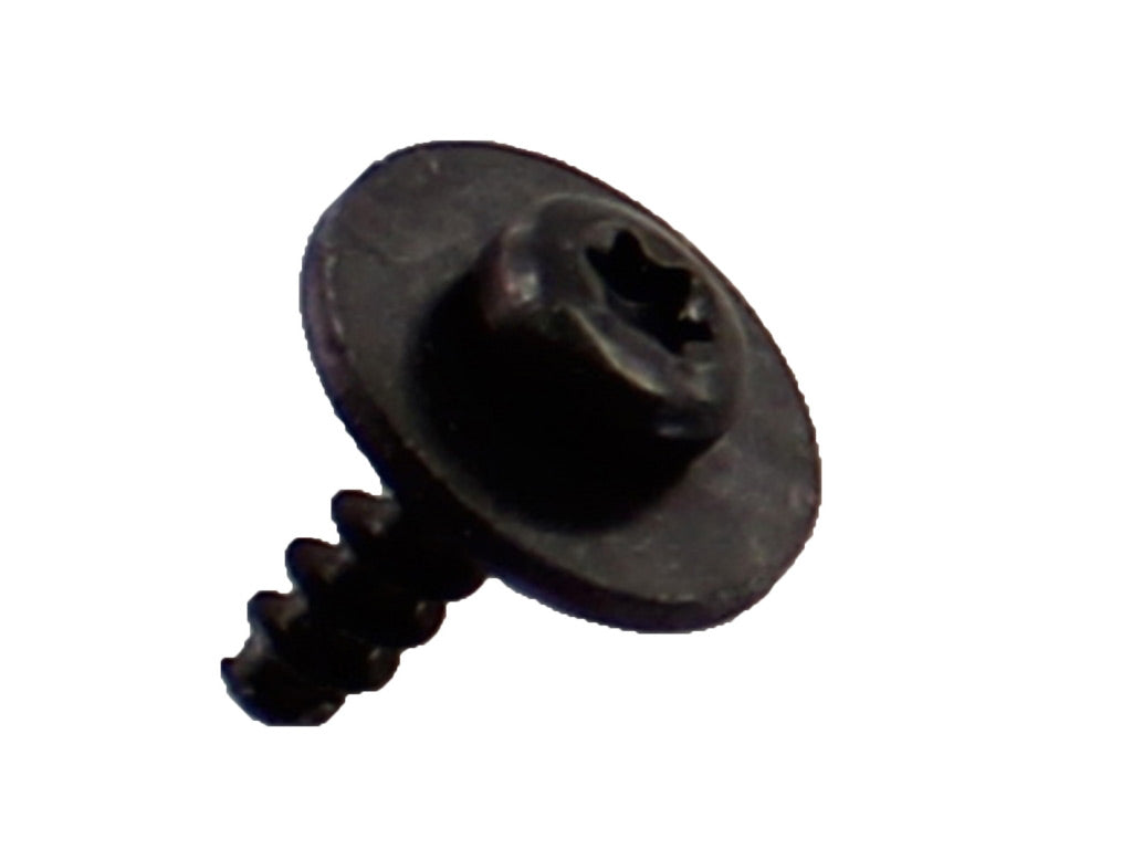 COMBINATION SCREW