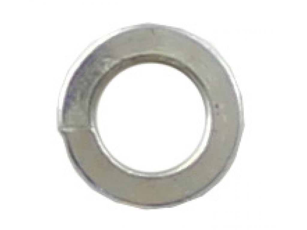 LOCK RING