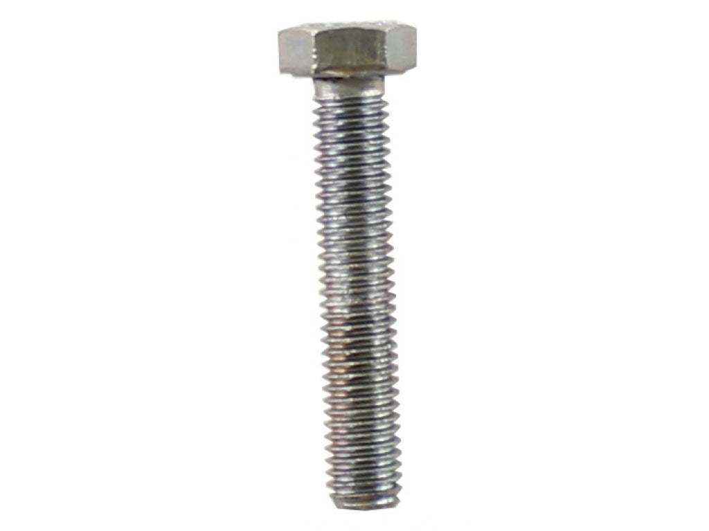 HEXAGON-HEAD BOLT