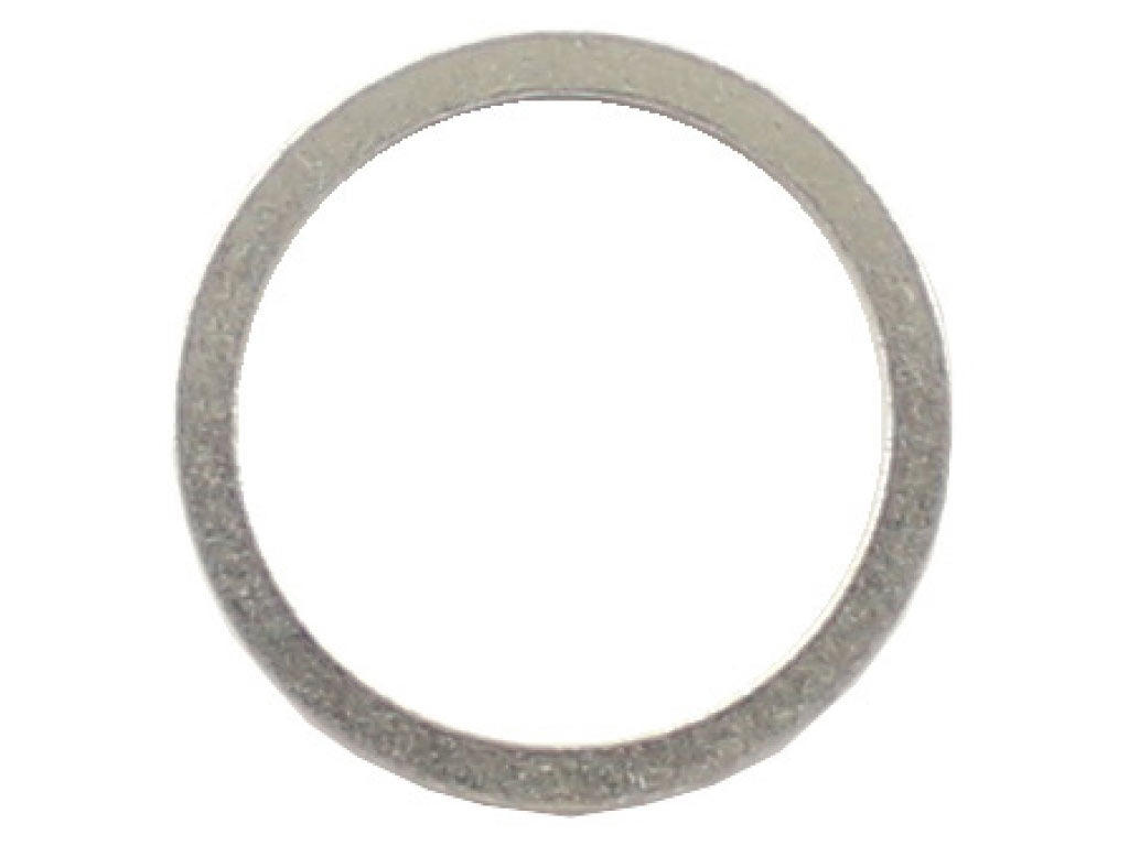 SEAL RING