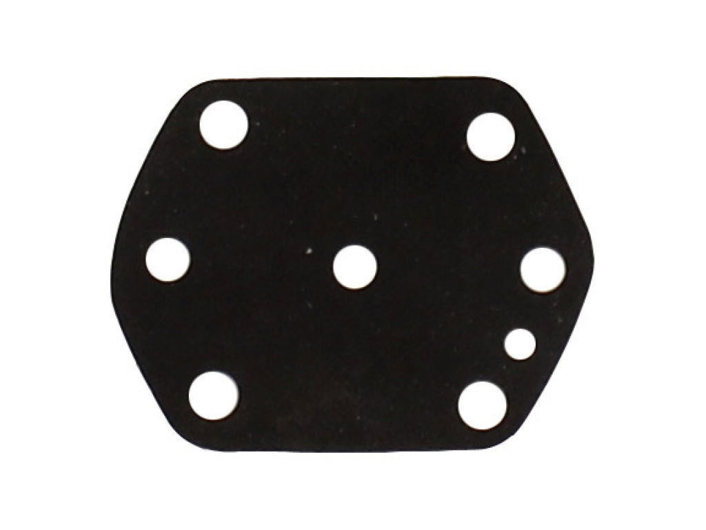 CARB DIAPHRAGM