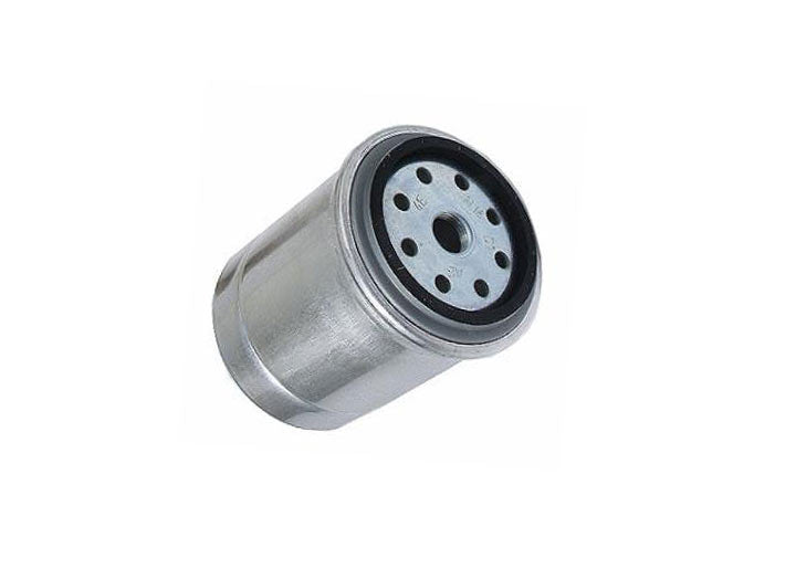 FUEL FILTER INSERT