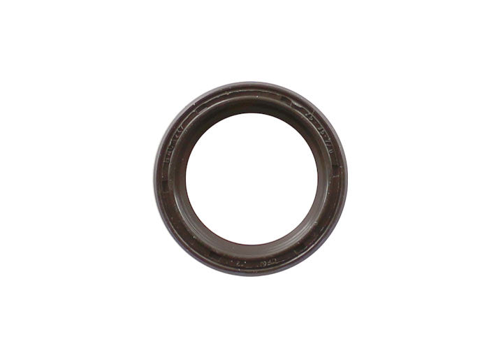 RADIAL SHAFT SEAL