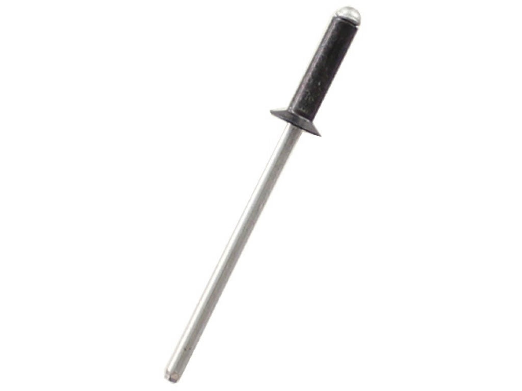 BLIND RIVET