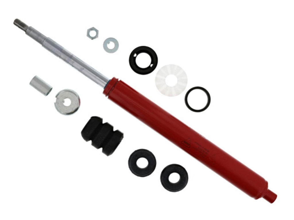 VIBRATION DAMPER - koni