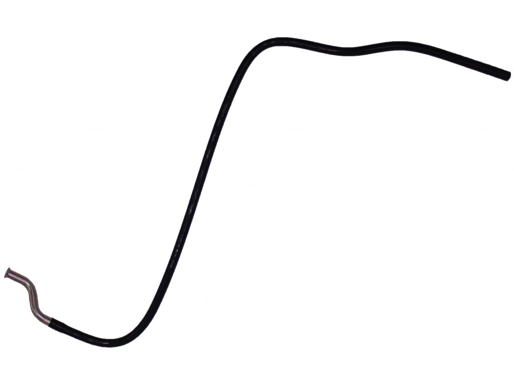 BRAKE LINE