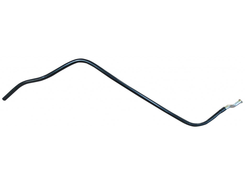 BRAKE LINE