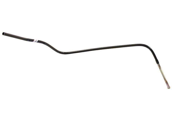 BRAKE LINE