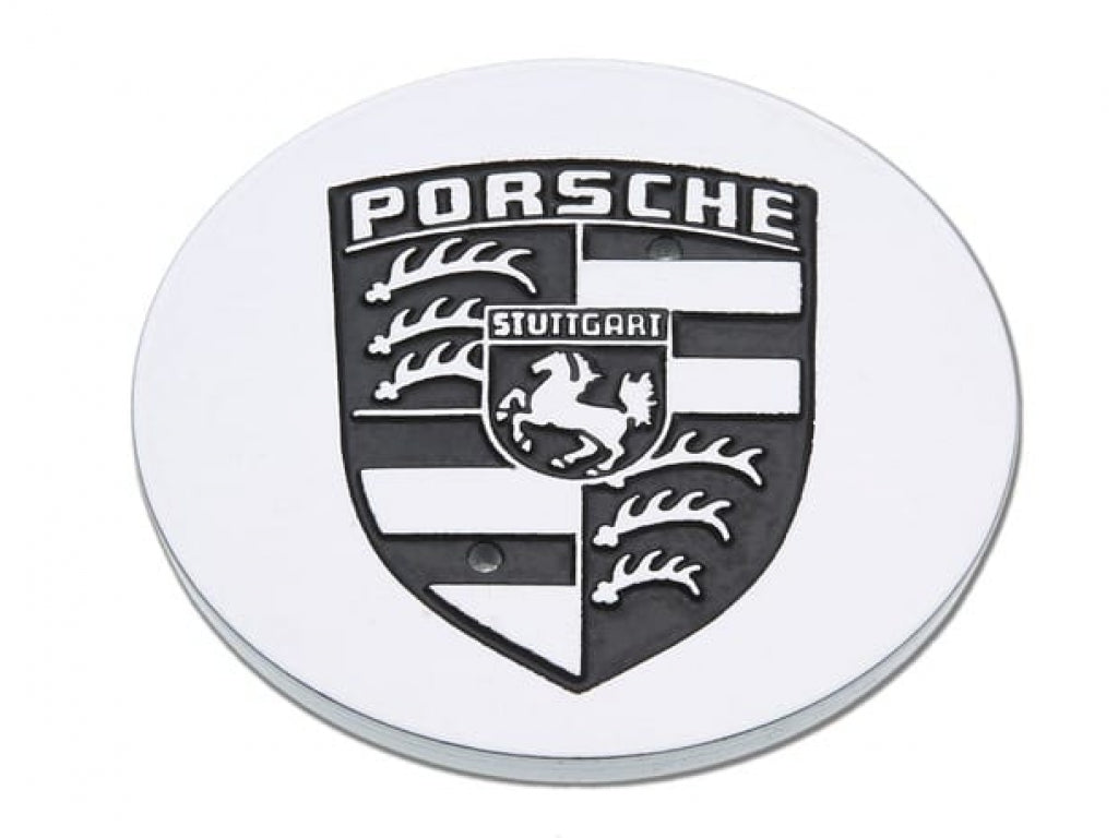 HUB CAP