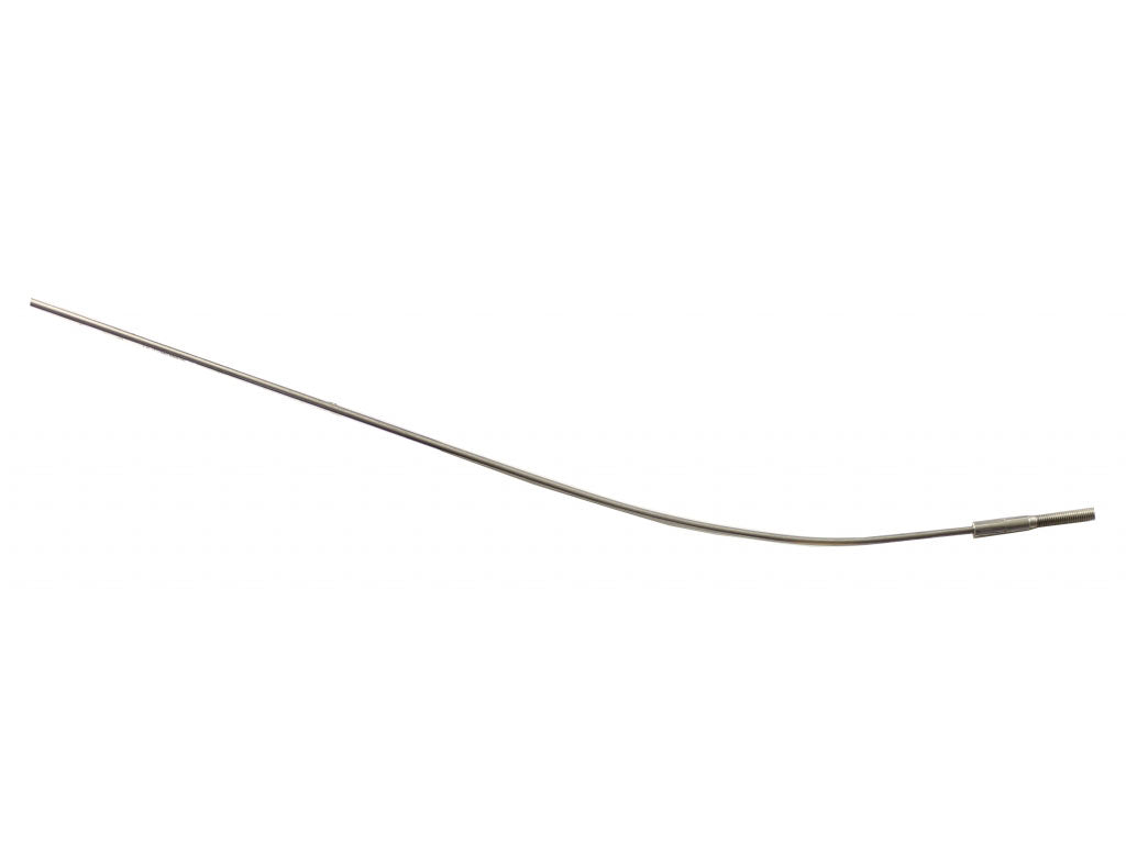 THROTTLE LINKAGE