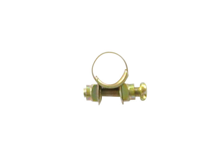 HOSE CLAMP