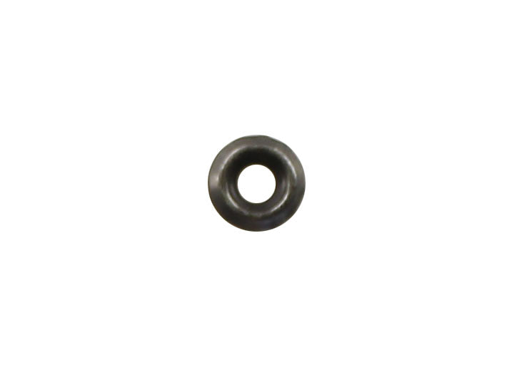 PROTECTION WASHER