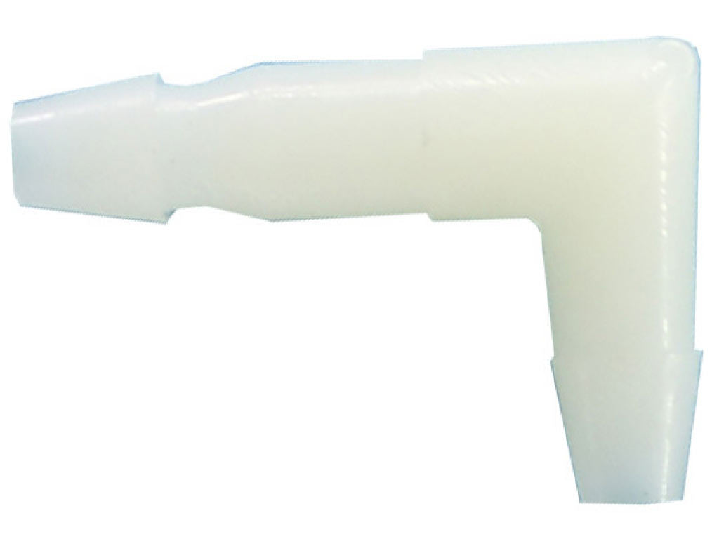 WATER COVER HOLDER
