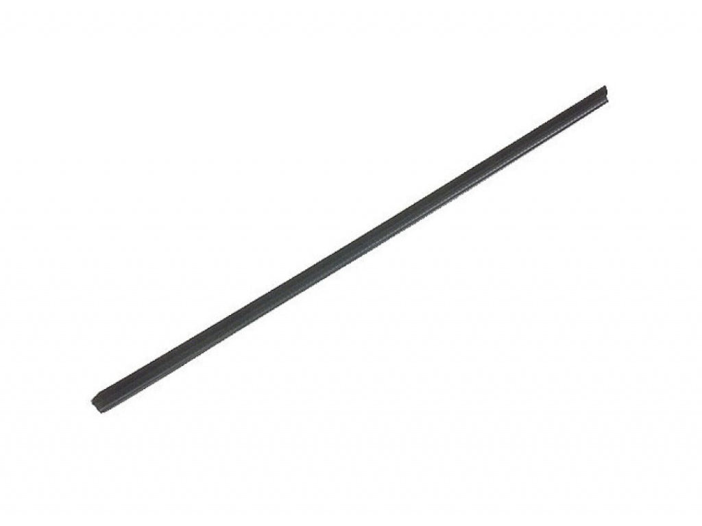 SEALING STRIP left 924 944
