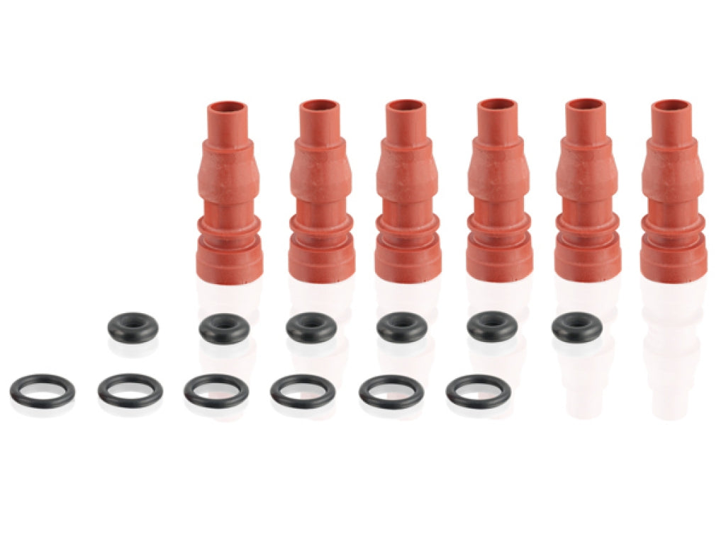 O-RING SET