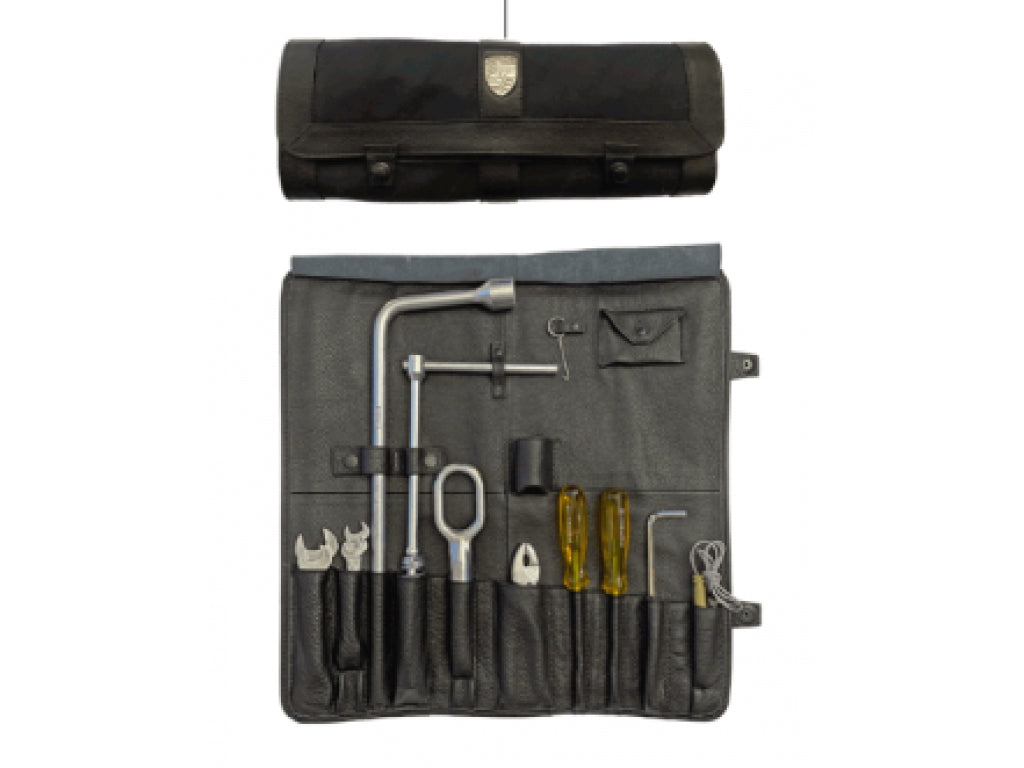 TOOL KIT BAG
