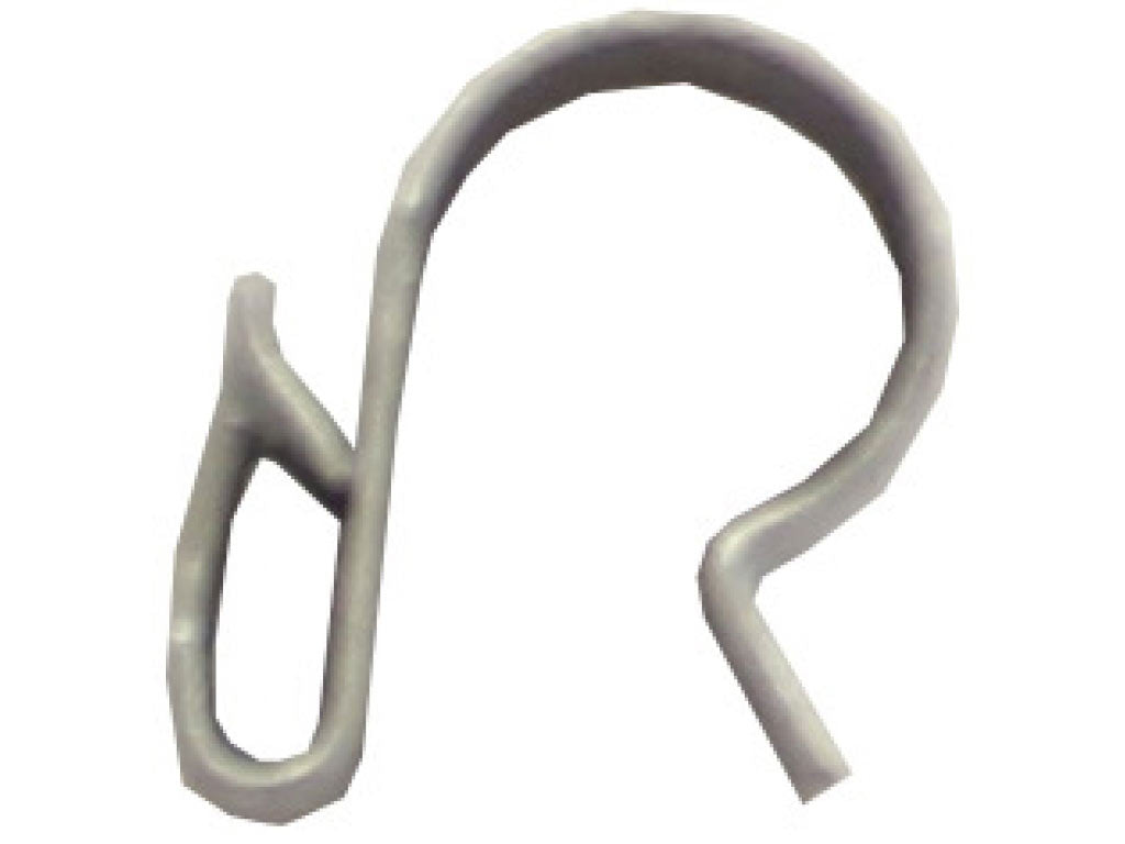 CABLE TERMINAL