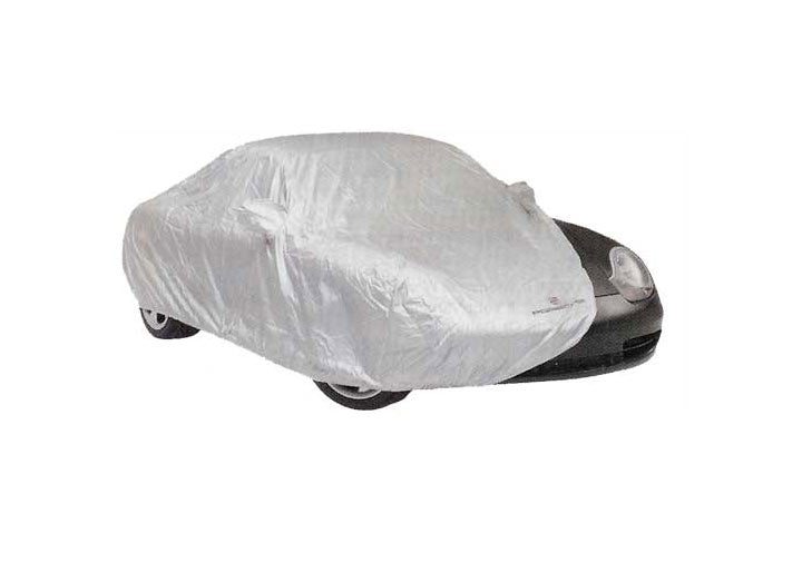 SILVERGUARD PLUS CAR 944