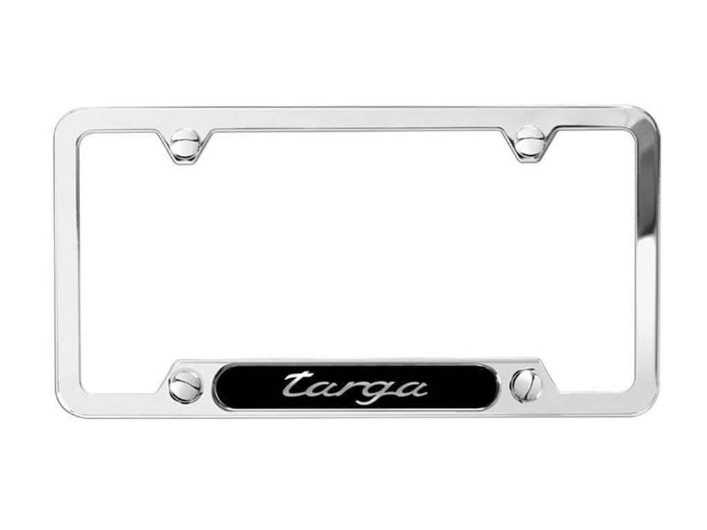 TARGA Polished Stain