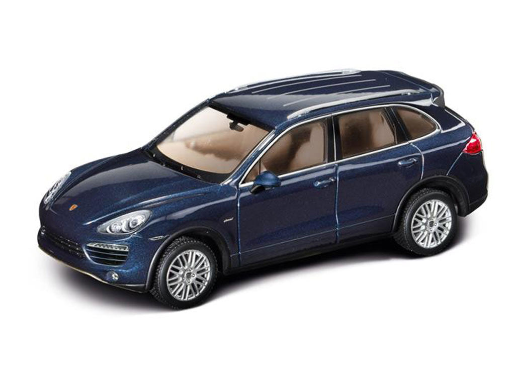 MODEL CAR * 1:43
