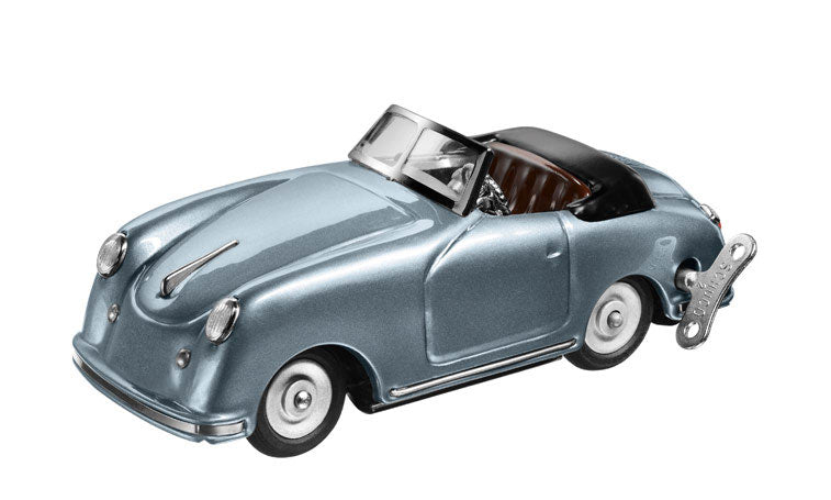 MODEL CAR LTD. EDITI