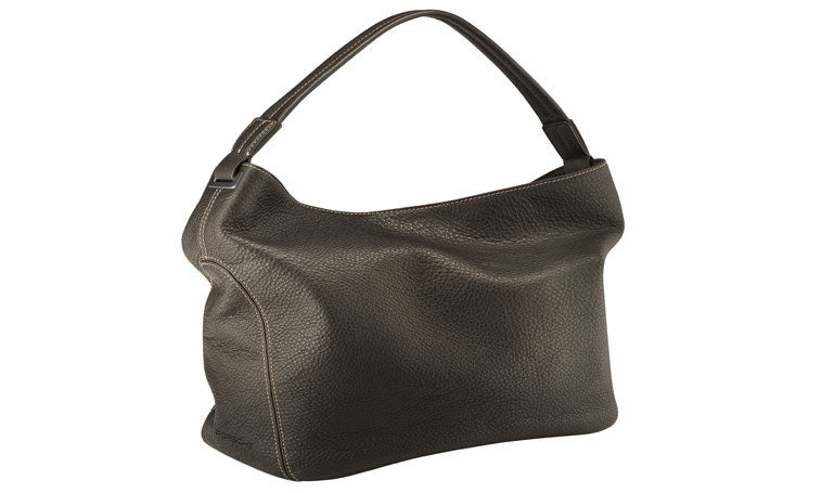 HANDBAG LADIES
