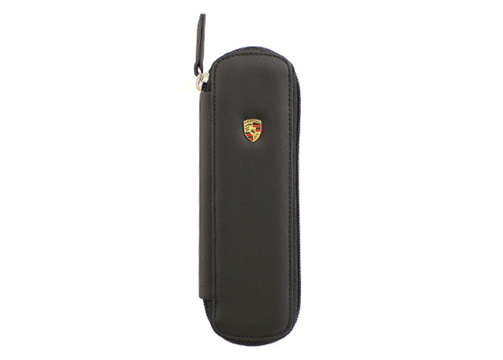 PIN CASE