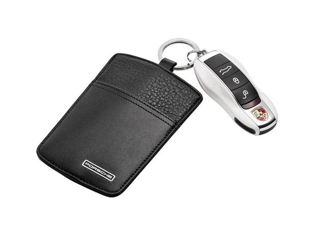 SPORT CLASSIC KEY PO