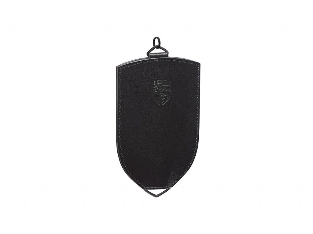 KEY pouch