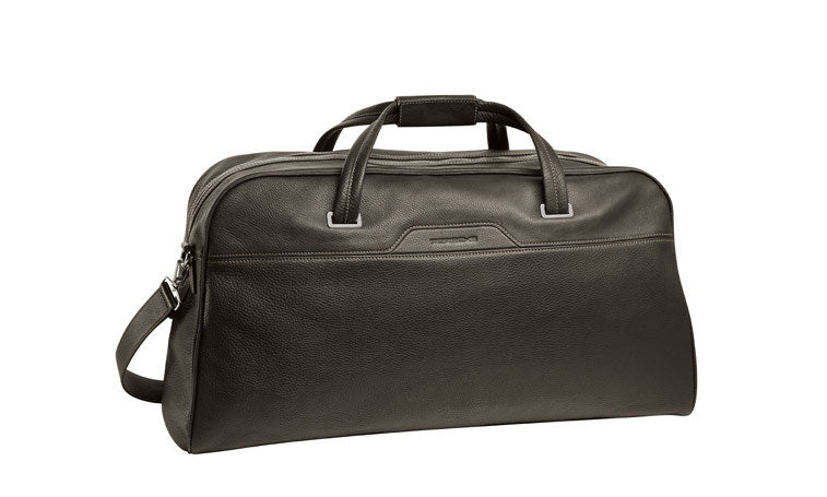 TRAVEL BAG PANAMERA