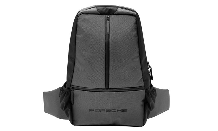 SPORT RUCKSACK