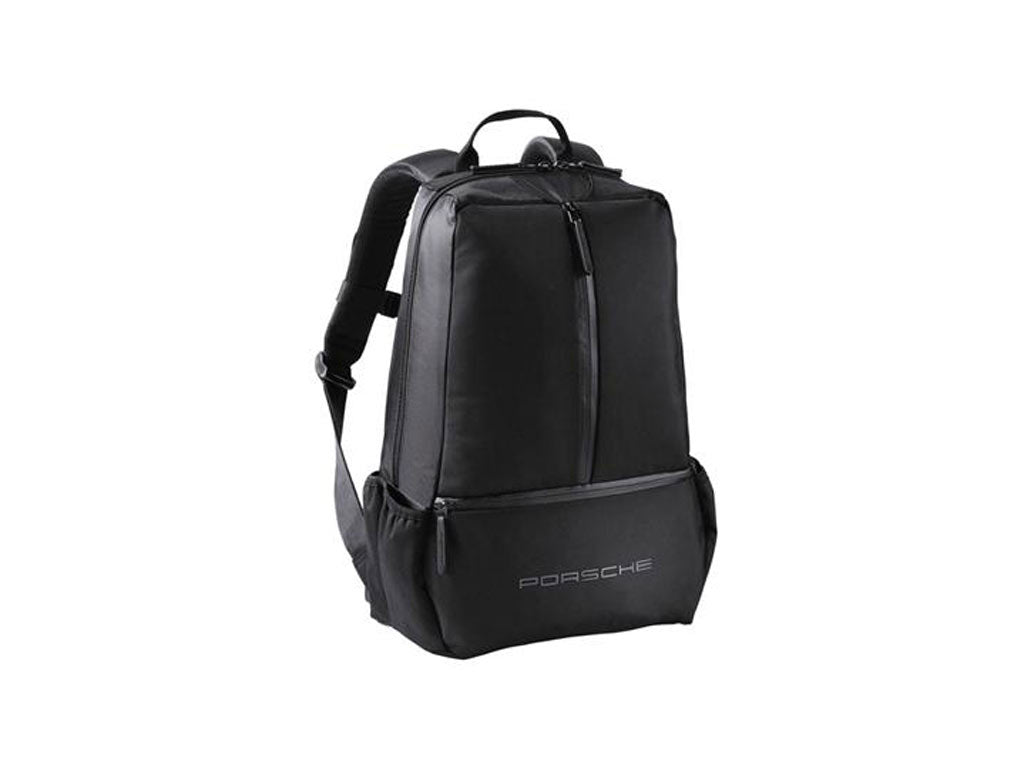 RUCKSACK SPORT