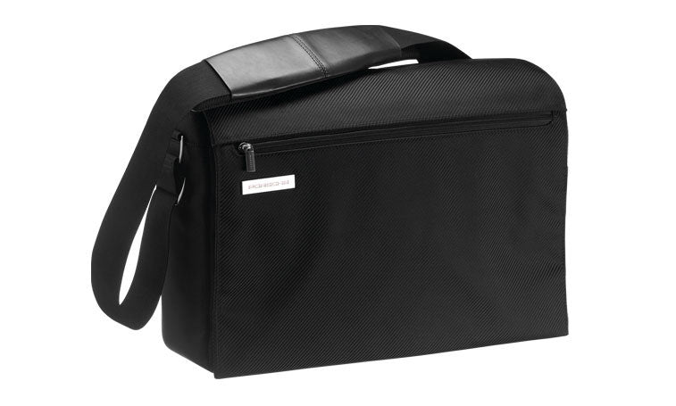 SHOULDER BAG COMP CA