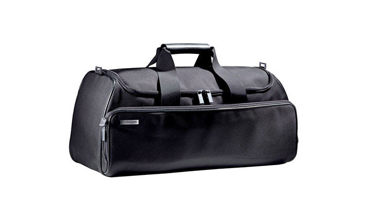 TRAVEL BAG 911 CARRE