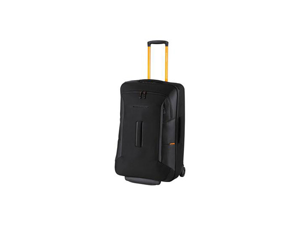 TROLLEY * SIZE L