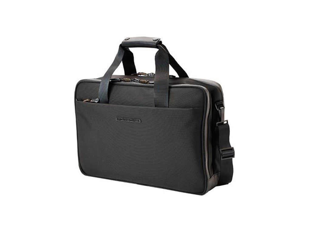 BRIEFCASE METROPOLIT