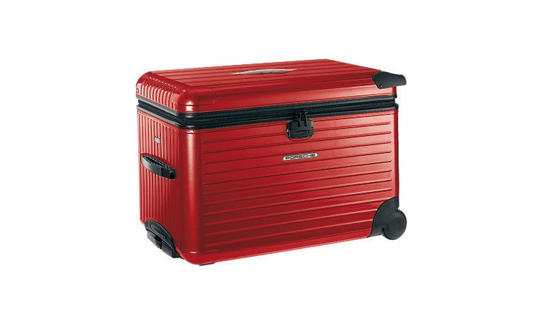 PTS LARGE TROLLEY -