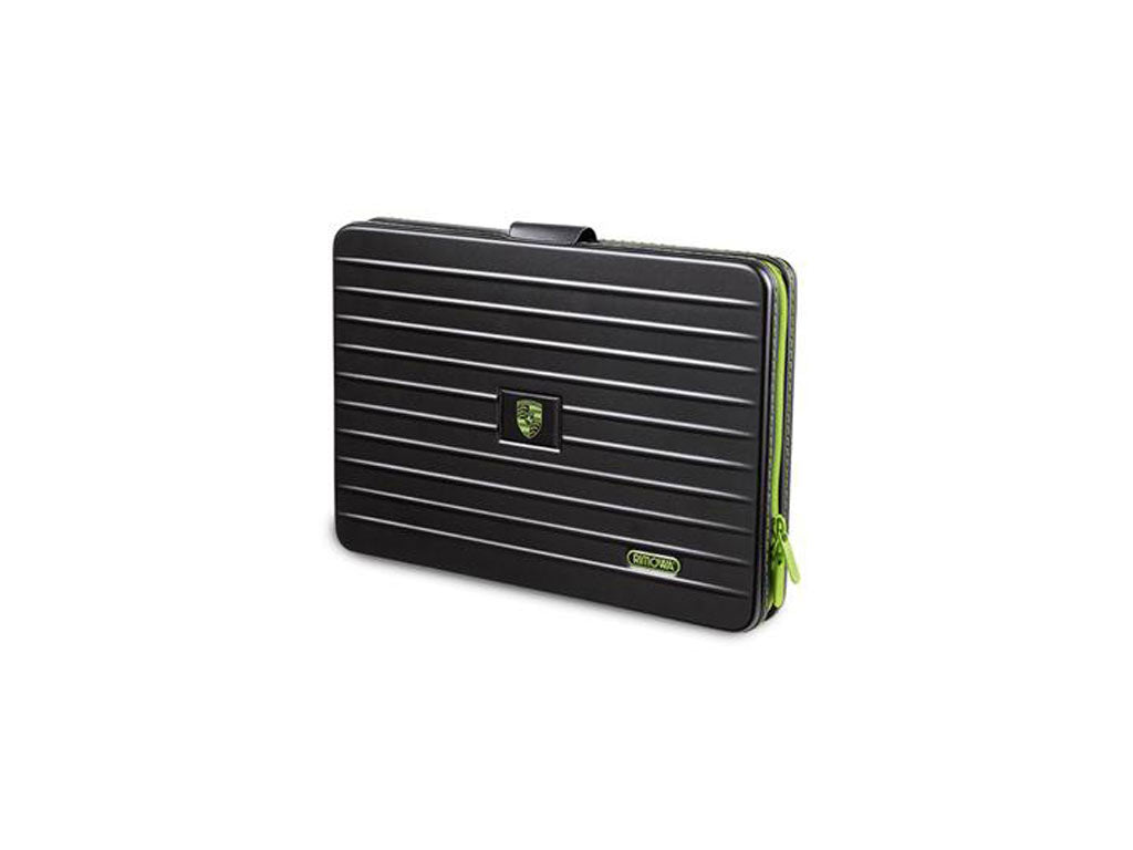 COVER LAPTOP PTS ULT