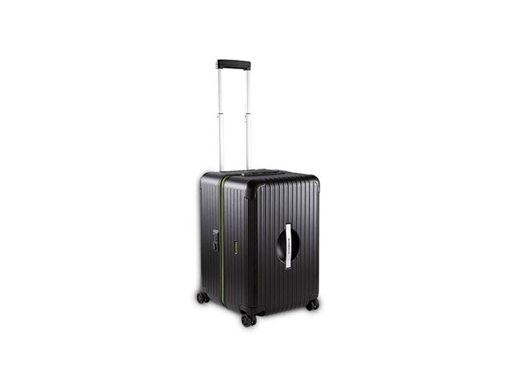 TROLLEY PTS ULTRALIG