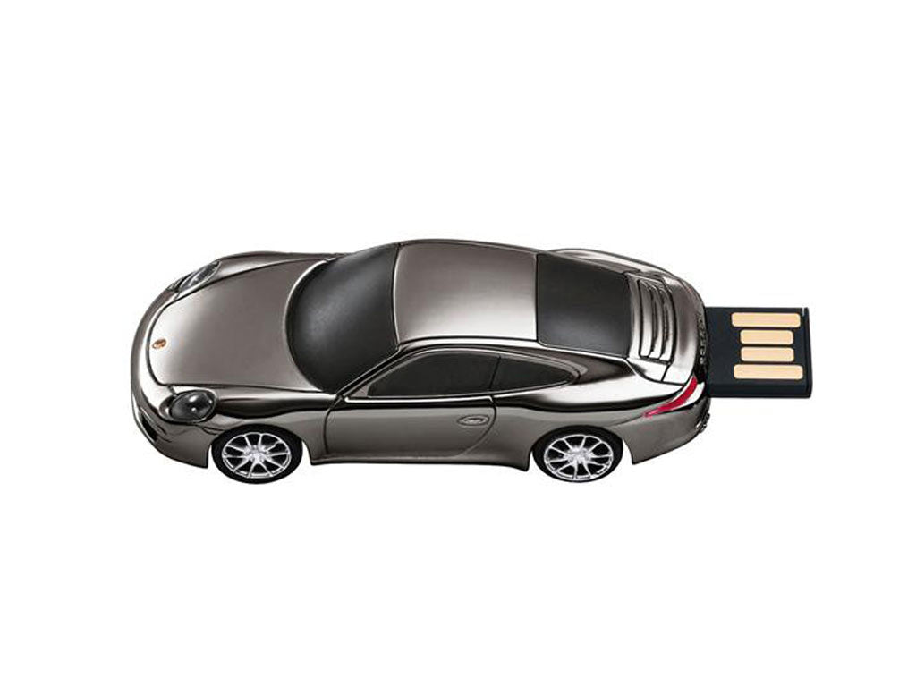 USB STICK 911 CARRER