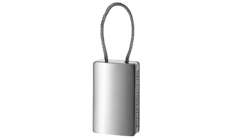 KEY TAG